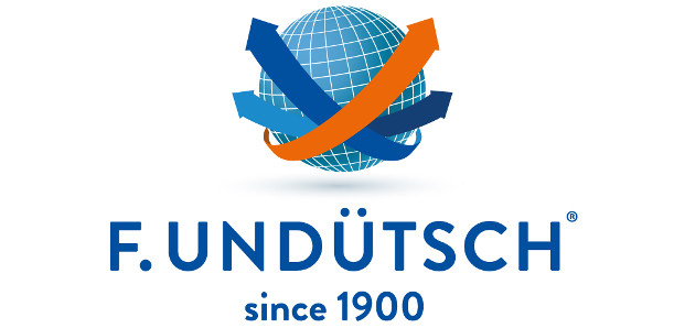 Unduetsch Logo
